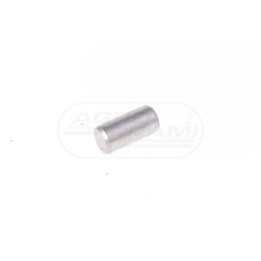 Kołek 3/8X3/4 0350016