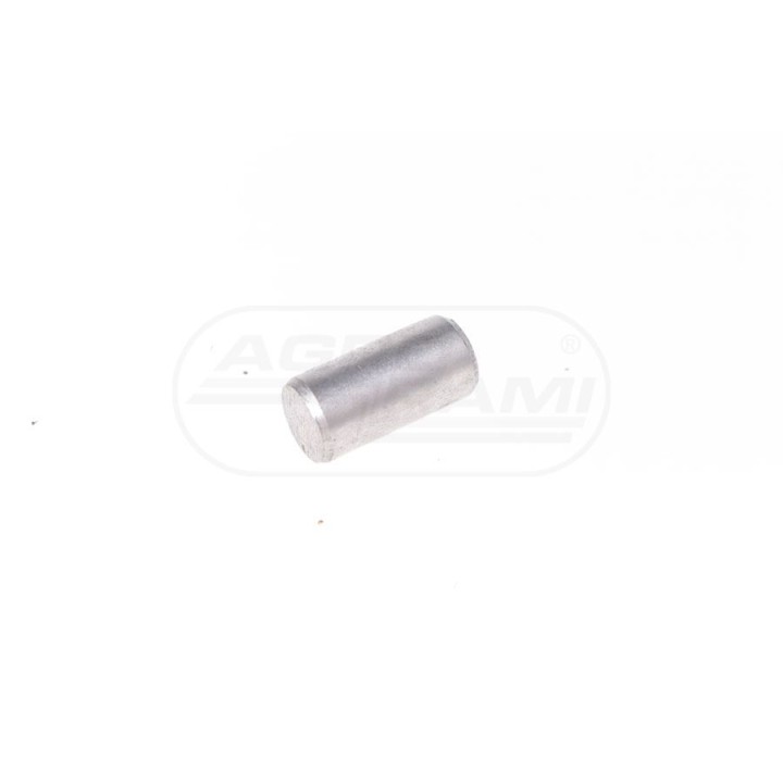 Kołek 3/8X3/4 0350016