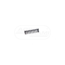 Sprężyna 50021630