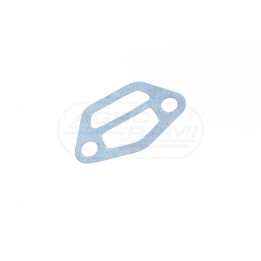 Uszczelka 36862517, 4222918M1, 733274M1 POLGASKET