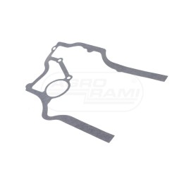 Uszczelka 0822156 - paczka 10 sztuk 50000302/M MORPAK