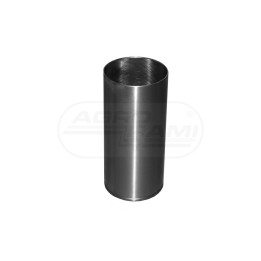Tuleja cylindra 553WT06 SW-400 111,56/112,70/107,29 553WT06 MAHLE