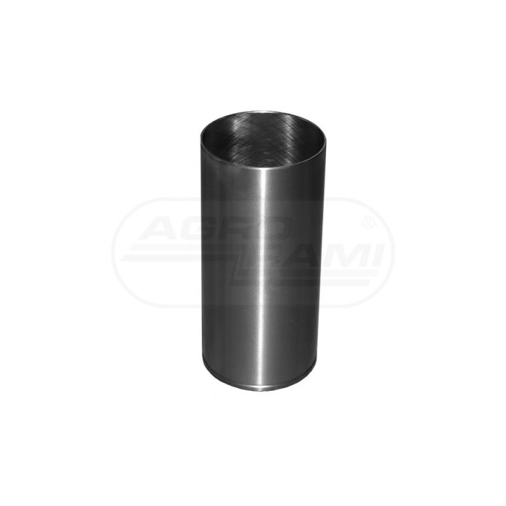 Tuleja cylindra 553WT06 SW-400 111,56/112,70/107,29 553WT06 MAHLE