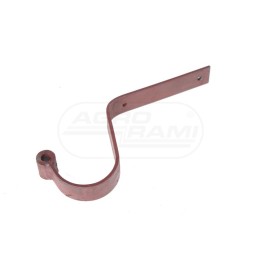 Zawias 42362090