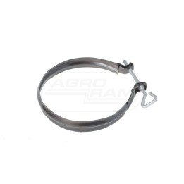 Opaska filtra 42053140