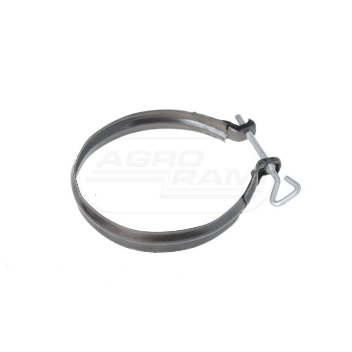 Opaska filtra 42053140