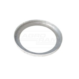 Uszczelka 50010080