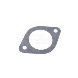Uszczelka - paczka 10 sztuk 50005220, 0822152 MORPAK