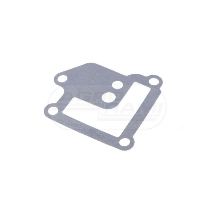 Uszczelka - paczka 10 sztuk 50103340, 0822163 MORPAK