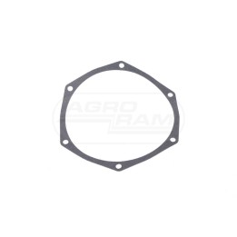 Uszczelka pokrywy 50001541, 0822153 MORPAK