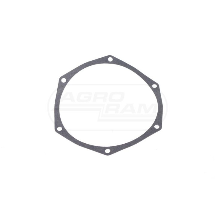 Uszczelka pokrywy 50001541, 0822153 MORPAK