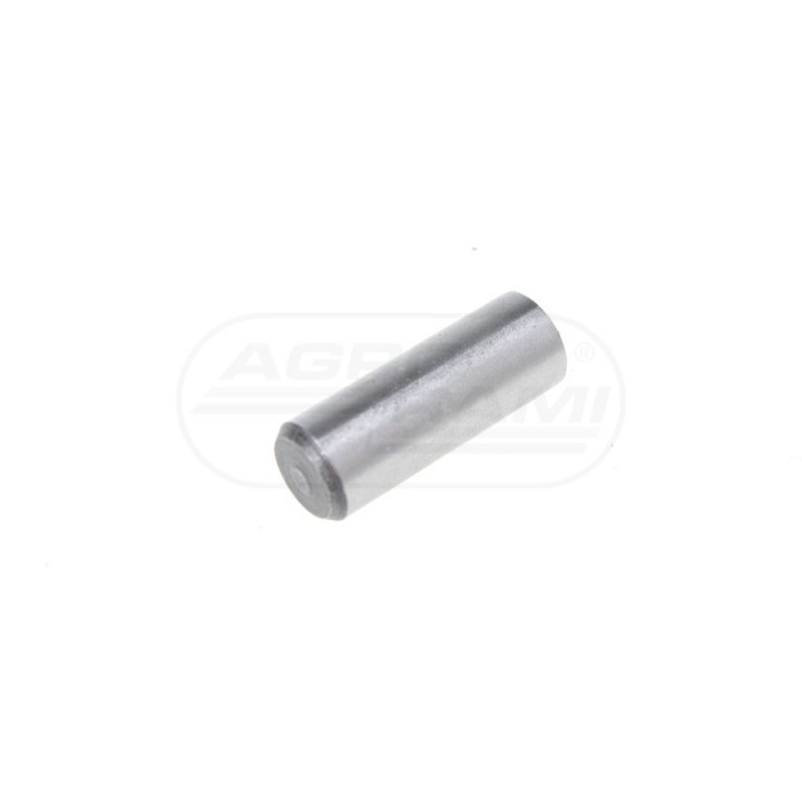 Kołek 50102560