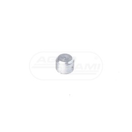 Wkręt M10x1 50005590, 80003012, 950301