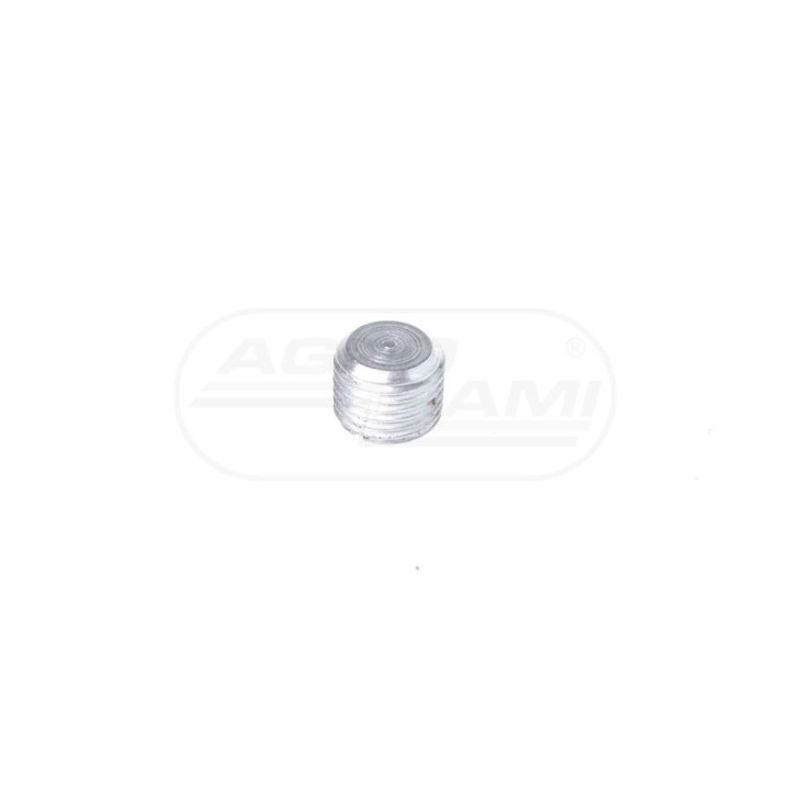 Wkręt M10x1 50005590, 80003012, 950301