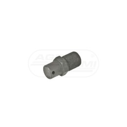 Czop 50019080