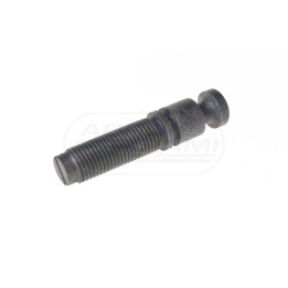 Śruba regulacyjna kolumny 91000039