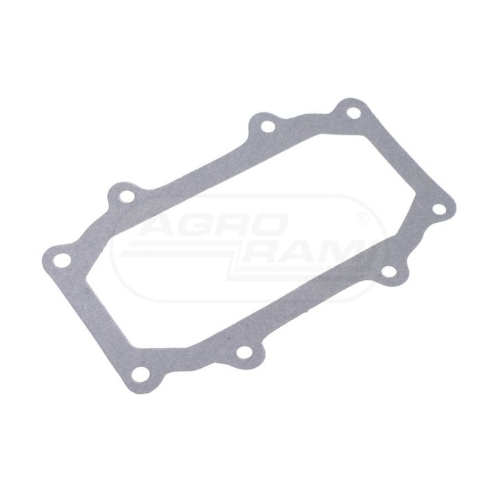 Uszczelka - paczka 10 sztuk 50016160/M MORPAK