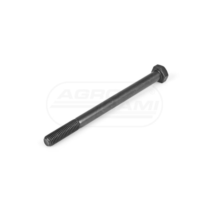 Śruba M12x160 DIN931 54211531