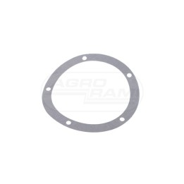 Uszczelka - paczka 10 sztuk 50104560 MORPAK