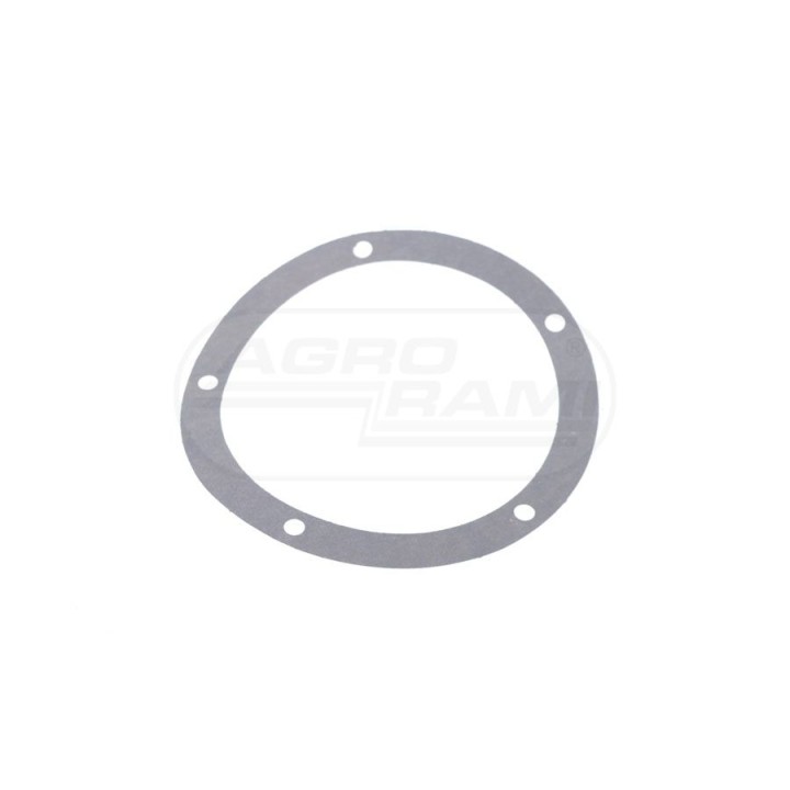 Uszczelka - paczka 10 sztuk 50104560 MORPAK