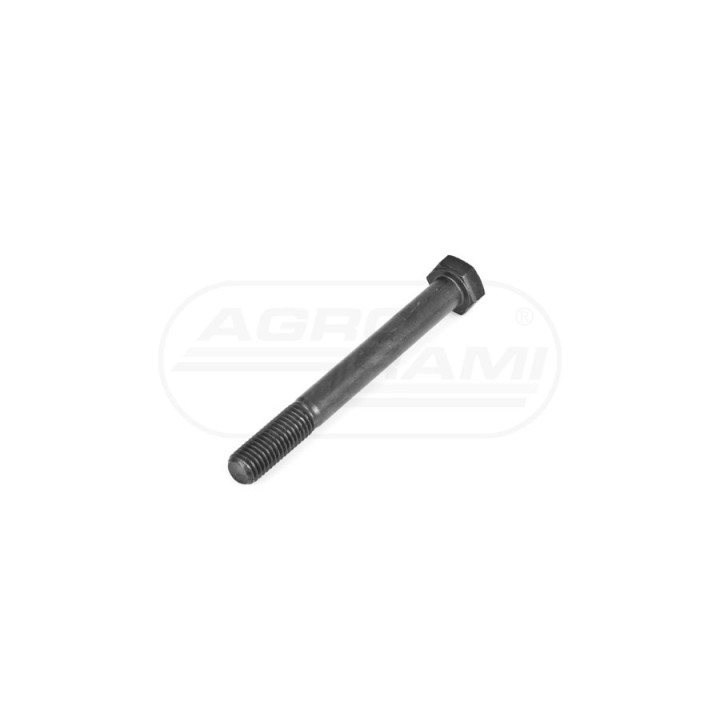 Śruba M12x110 DIN931 - paczka 10 szt 54211529