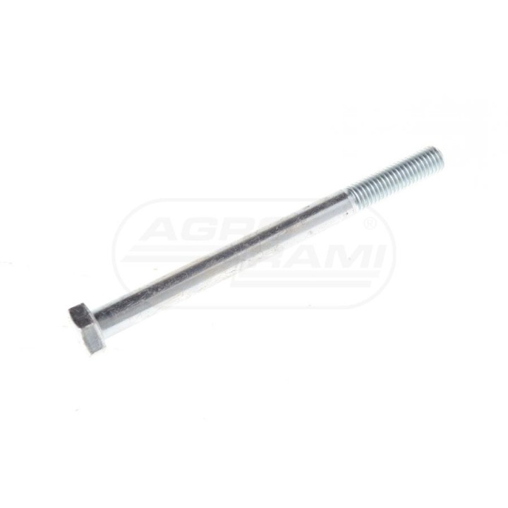 Śruba M12x150 DIN931 54211530