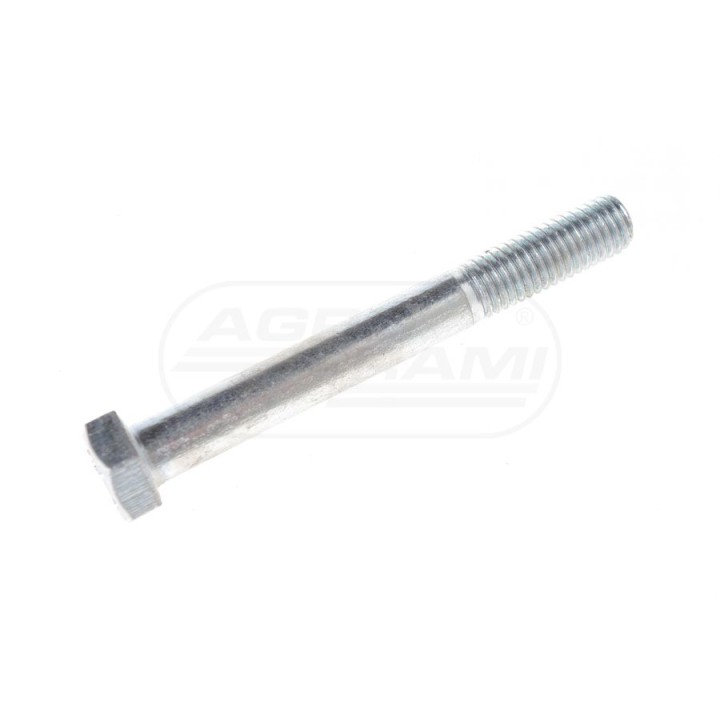 Śruba M12x100 DIN931 54211528