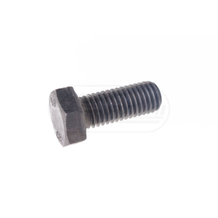 Śruba M12x30 DIN933 54210612