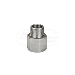 Łącznik pompy C-4011 50724970