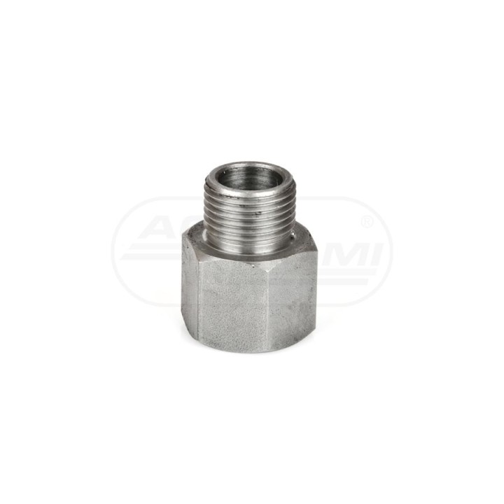 Łącznik pompy C-4011 50724970
