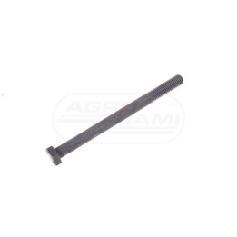 Śruba M10x130 8.8 931 50407120