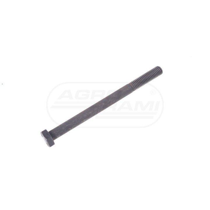 Śruba M10x130 8.8 931 50407120
