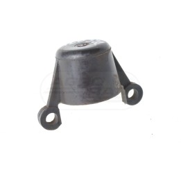 Pokrywa 50022910