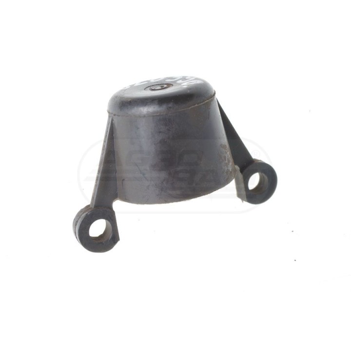 Pokrywa 50022910