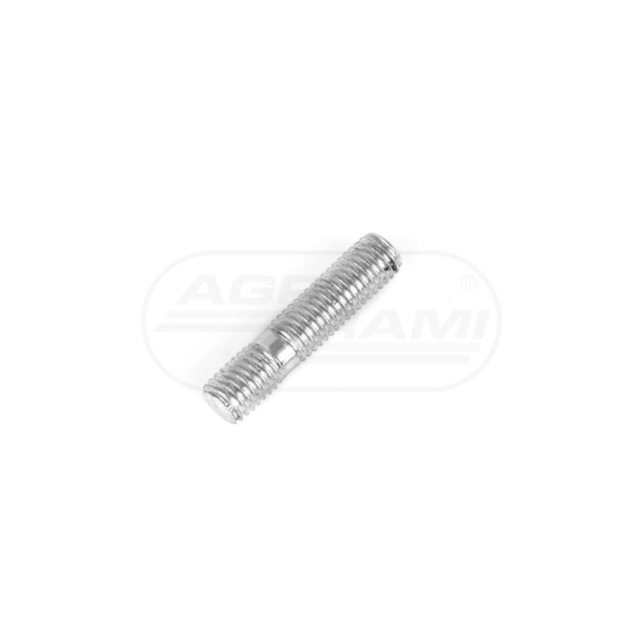 Śruba dwustronna 50418110