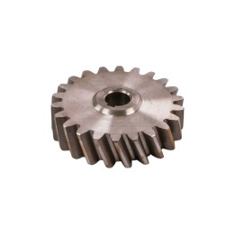 Koło FI -12mm 50507020, 950702 HYLMET