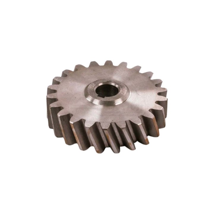Koło FI -12mm 50507020, 950702 HYLMET