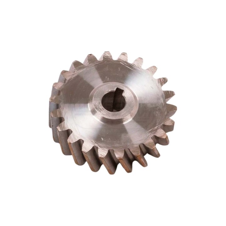 Koło FI -12mm 50507020, 950702 HYLMET