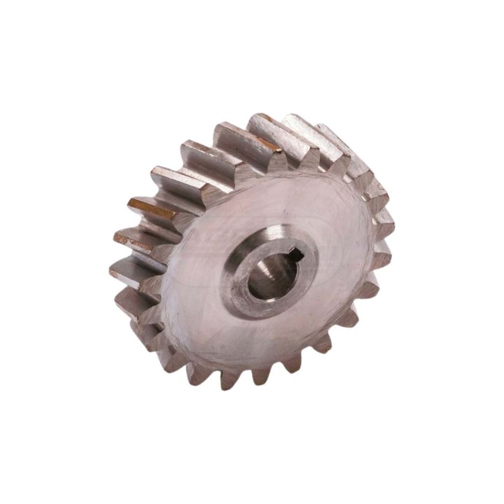 Koło FI -12mm 50507020, 950702 HYLMET