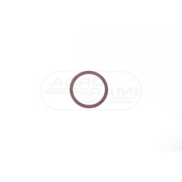 Uszczelka fibra 22x27x1,5 - paczka 100 sztuk 50721450