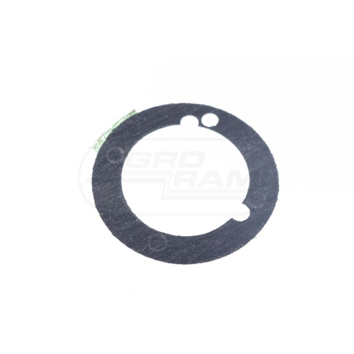 Uszczelka - paczka 10 sztuk P219603 POLGASKET
