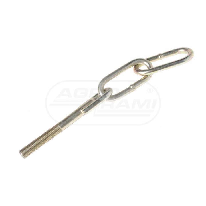 Wspornik stabilizatora 46450090