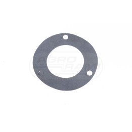 Uszczelka 0822834 - paczka 10 sztuk 50526270 MORPAK