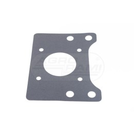 Uszczelka 0822825 - paczka 10 sztuk 50619080 MORPAK