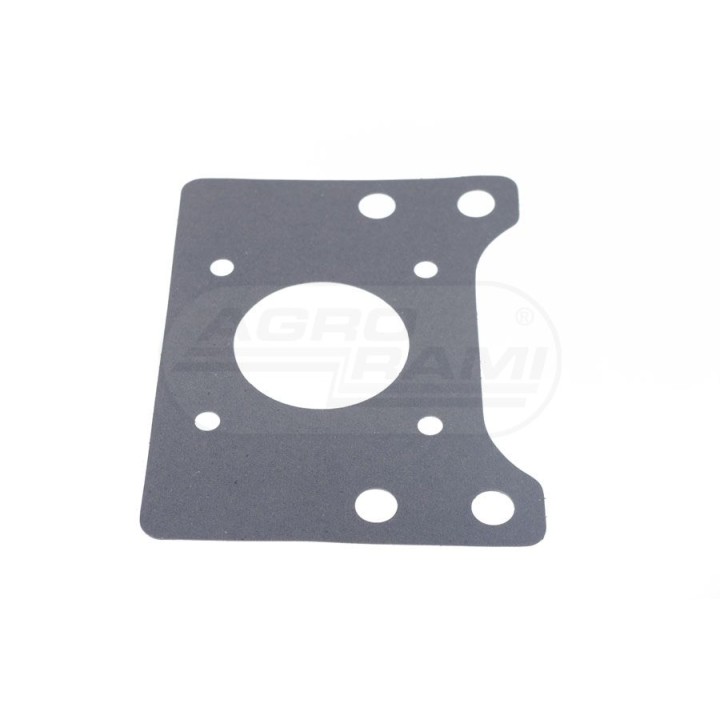 Uszczelka 0822825 - paczka 10 sztuk 50619080 MORPAK