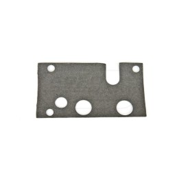 Uszczelka - paczka 10 sztuk 50581310 POLGASKET