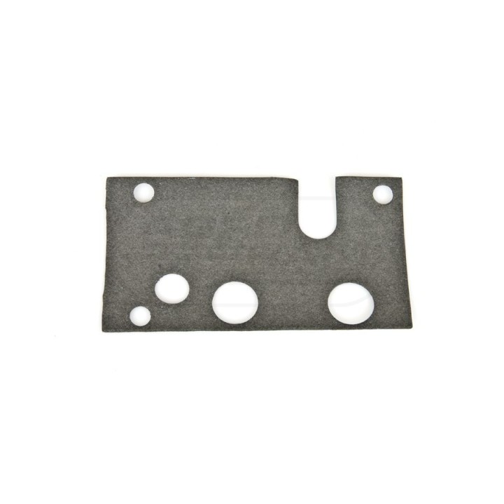 Uszczelka - paczka 10 sztuk 50581310 POLGASKET