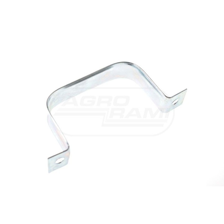 Opaska 50626340 PRODUKT POLSKI