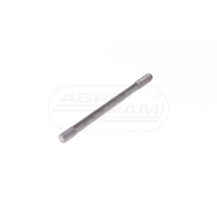 Śruba 50409110 PRODUKT POLSKI