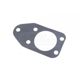 Uszczelka - paczka 10 sztuk P219902 POLGASKET